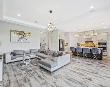 15495 Rio Ponace Court - Photo Thumbnail 2