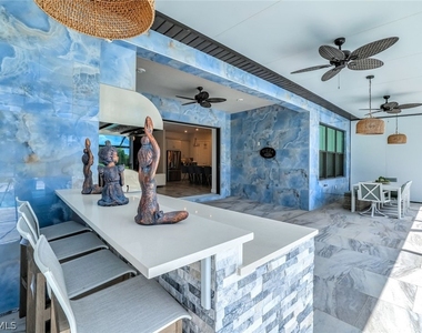 15495 Rio Ponace Court - Photo Thumbnail 26