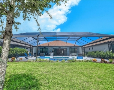 15495 Rio Ponace Court - Photo Thumbnail 35