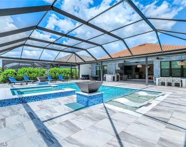 15495 Rio Ponace Court - Photo Thumbnail 24