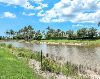 15495 Rio Ponace Court - Photo Thumbnail 36