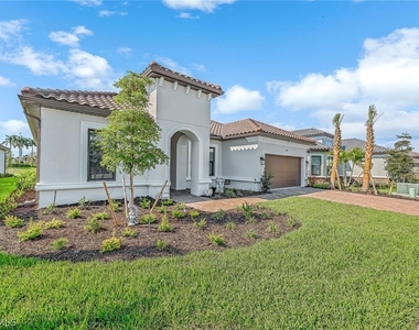 15495 Rio Ponace Court - Photo Thumbnail 34