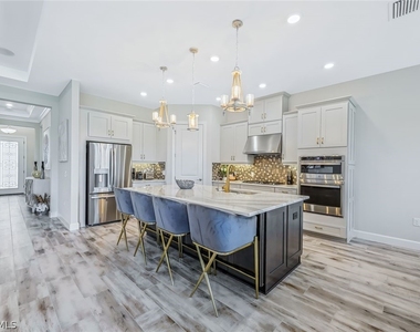 15495 Rio Ponace Court - Photo Thumbnail 5