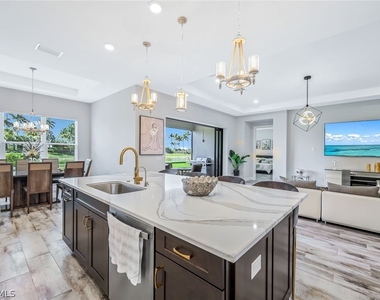 15495 Rio Ponace Court - Photo Thumbnail 7