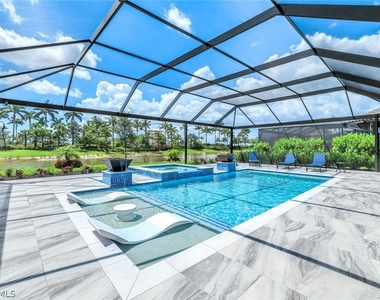 15495 Rio Ponace Court - Photo Thumbnail 29