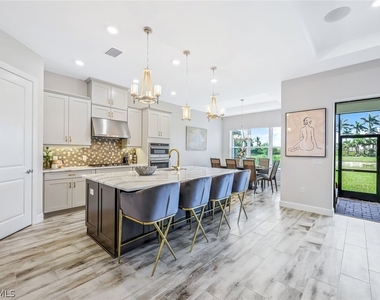 15495 Rio Ponace Court - Photo Thumbnail 6