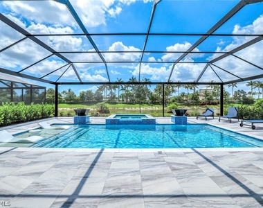 15495 Rio Ponace Court - Photo Thumbnail 27