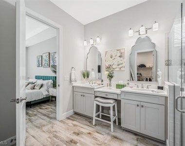 15495 Rio Ponace Court - Photo Thumbnail 13