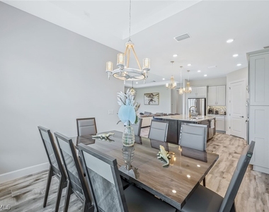 15495 Rio Ponace Court - Photo Thumbnail 10