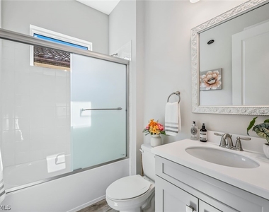 15495 Rio Ponace Court - Photo Thumbnail 18