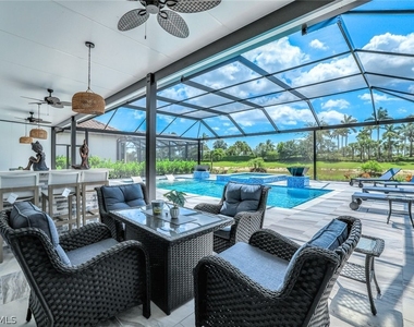 15495 Rio Ponace Court - Photo Thumbnail 25