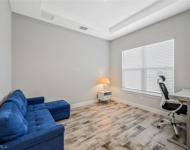 15495 Rio Ponace Court - Photo Thumbnail 20