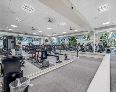 15495 Rio Ponace Court - Photo Thumbnail 41