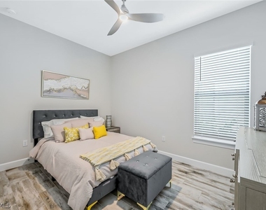 15495 Rio Ponace Court - Photo Thumbnail 15