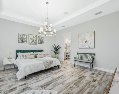 15495 Rio Ponace Court - Photo Thumbnail 12