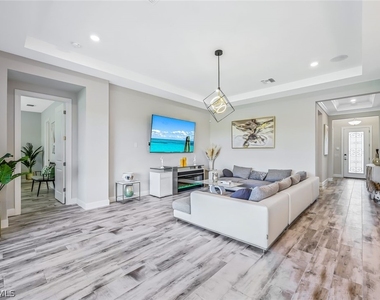 15495 Rio Ponace Court - Photo Thumbnail 3
