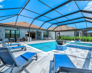 15495 Rio Ponace Court - Photo Thumbnail 30