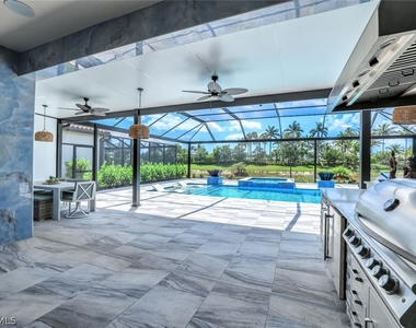 15495 Rio Ponace Court - Photo Thumbnail 22