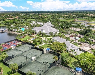 15495 Rio Ponace Court - Photo Thumbnail 39