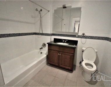 101 Clinton Street - Photo Thumbnail 9