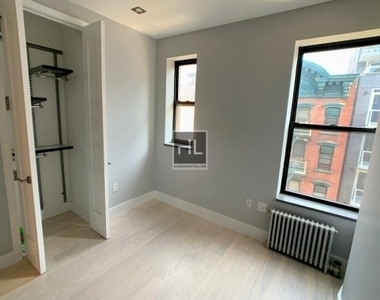 Stanton St. - Photo Thumbnail 5