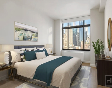 West 55th Street - Photo Thumbnail 2