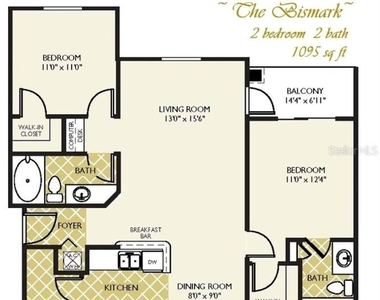 10203 Courtney Palms Boulevard - Photo Thumbnail 15