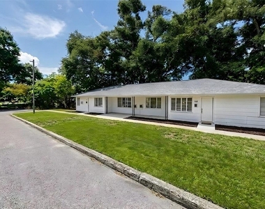 935 17th Avenue S - Photo Thumbnail 1