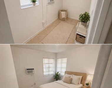 935 17th Avenue S - Photo Thumbnail 3