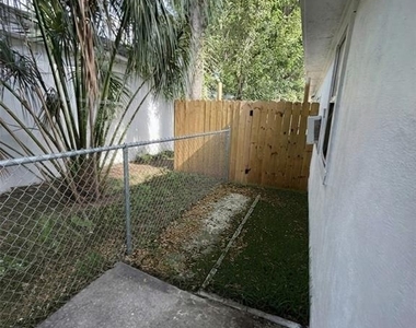 935 17th Avenue S - Photo Thumbnail 10