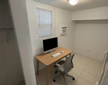 935 17th Avenue S - Photo Thumbnail 9