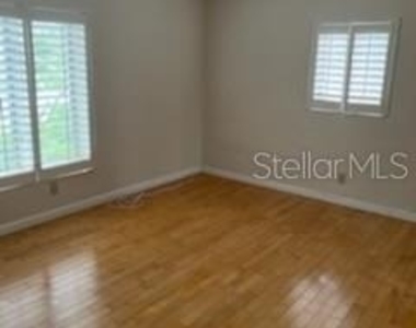 300 Brightwaters Boulevard Ne - Photo Thumbnail 13