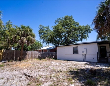 4029 13th Avenue S - Photo Thumbnail 24