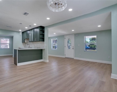 4029 13th Avenue S - Photo Thumbnail 6