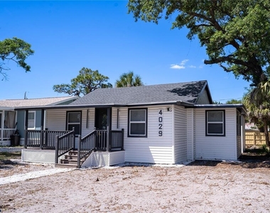 4029 13th Avenue S - Photo Thumbnail 1