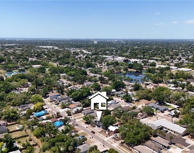 4029 13th Avenue S - Photo Thumbnail 27