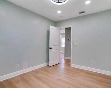4029 13th Avenue S - Photo Thumbnail 20