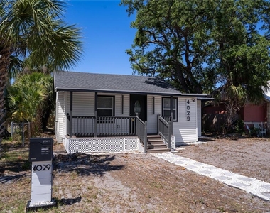 4029 13th Avenue S - Photo Thumbnail 2