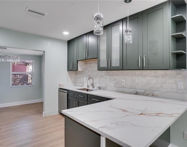 4029 13th Avenue S - Photo Thumbnail 12