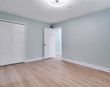 4029 13th Avenue S - Photo Thumbnail 15