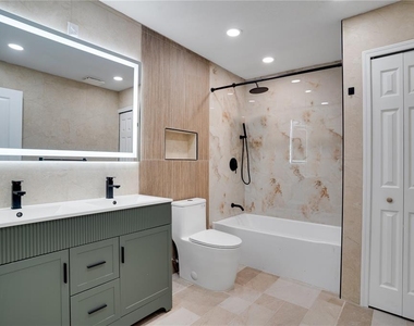 4029 13th Avenue S - Photo Thumbnail 21