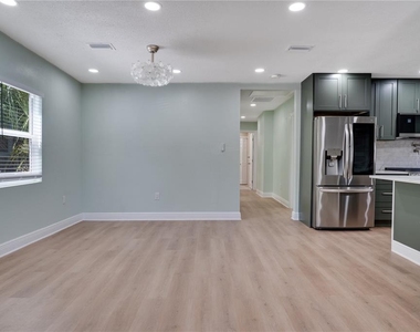 4029 13th Avenue S - Photo Thumbnail 4