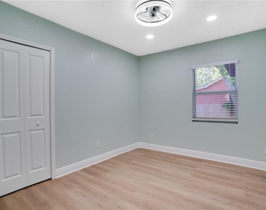 4029 13th Avenue S - Photo Thumbnail 19
