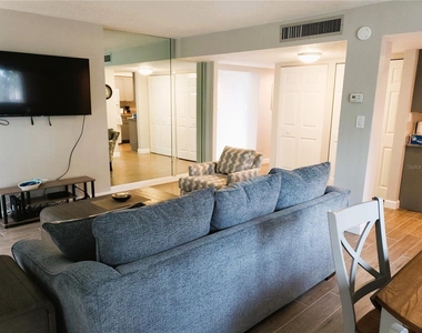 1301 Gulf Boulevard - Photo Thumbnail 19