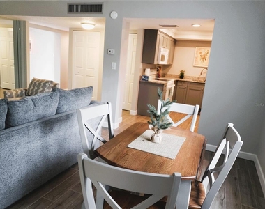 1301 Gulf Boulevard - Photo Thumbnail 15