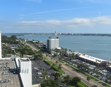 1301 Gulf Boulevard - Photo Thumbnail 6