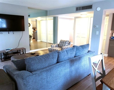 1301 Gulf Boulevard - Photo Thumbnail 11