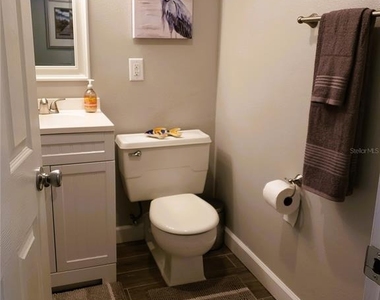 1301 Gulf Boulevard - Photo Thumbnail 16