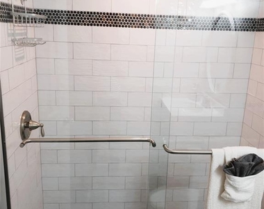 1301 Gulf Boulevard - Photo Thumbnail 20