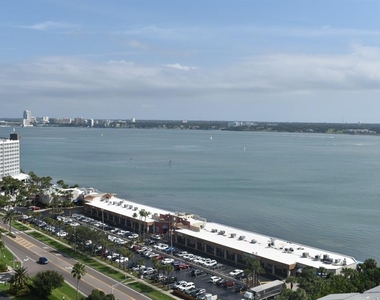 1301 Gulf Boulevard - Photo Thumbnail 8